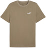Ess Small No. 1 Logo Tee (