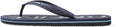 Profile Logo sandalen