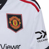 Mufc A Jsy Y