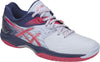 Blast FF zaalschoenen