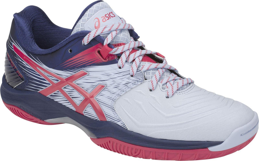 Blast FF zaalschoenen