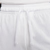 Jordan Sport Dri-FIT Mesh short