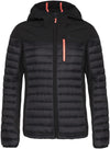 aaliyah outerwear jacket