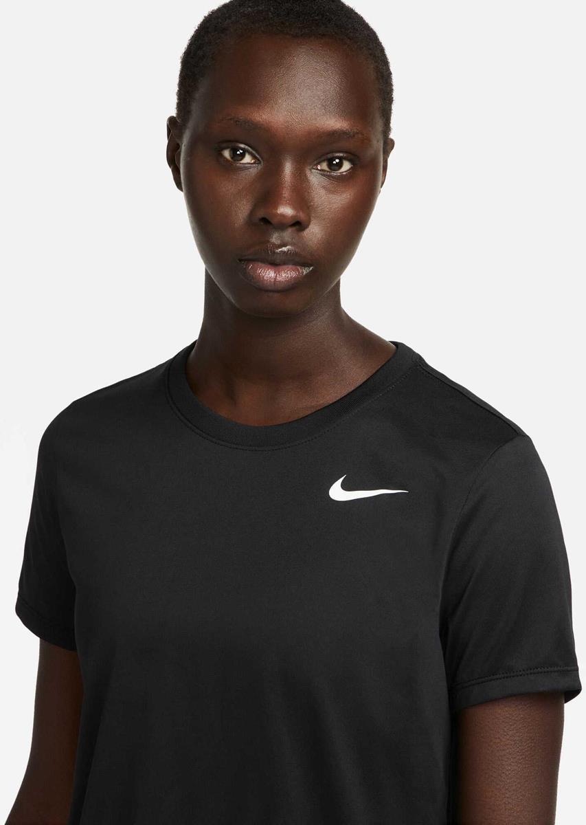dri-fit women's t-shirt