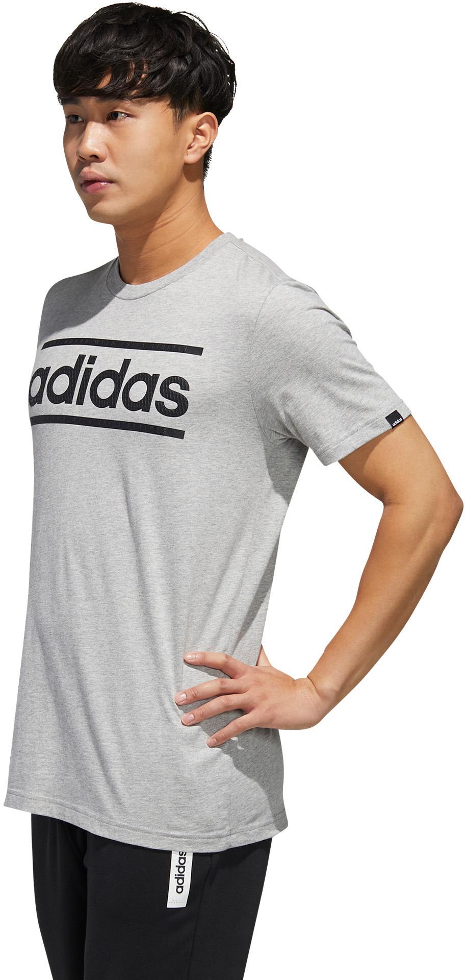 m logo ln t