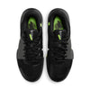 Zoom Gp Challenge 1.5  All court tennisschoenen