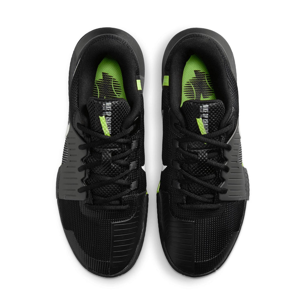 Zoom Gp Challenge 1.5  All court tennisschoenen