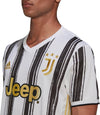 juve h jsy