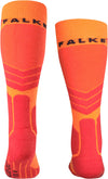 SK2 kids skisokken
