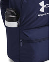 UNDER ARMOUR Loudon Lite Rucksack