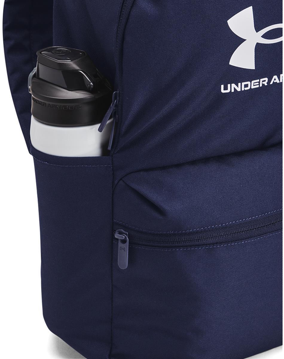 UNDER ARMOUR Loudon Lite Rucksack