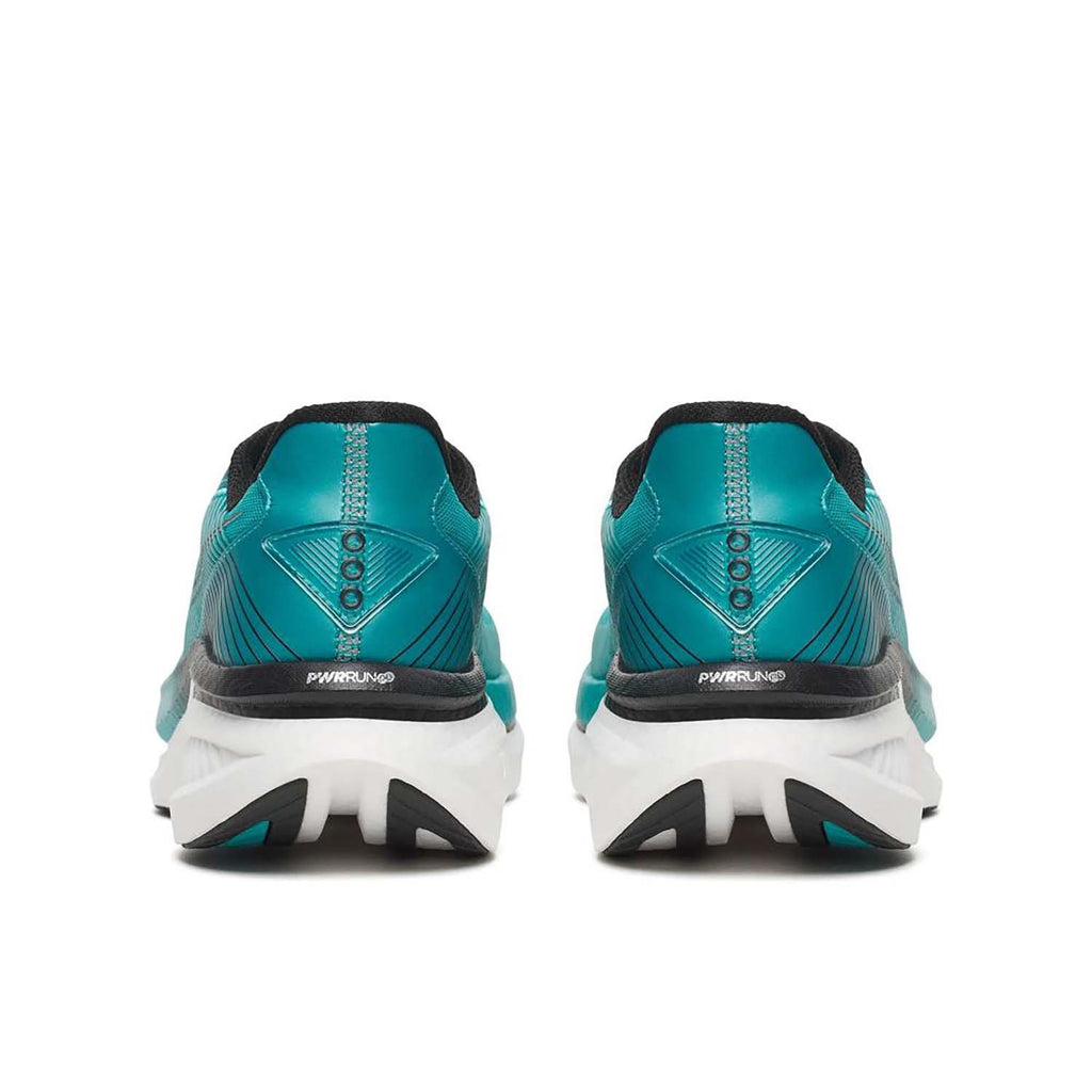 endorphin azura hardloopschoenen