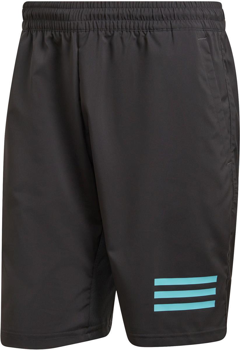 CLUB 3STR SHORTHr. Tennisshort