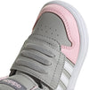 Hoops Mid 2.0 I
