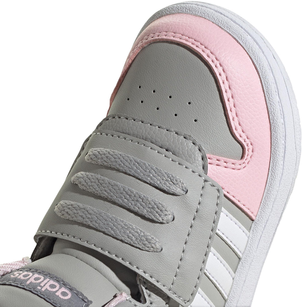 Hoops Mid 2.0 I