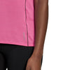 ADI RUNNER TEE