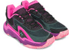 Spawn 7 Mm basketbalschoenen