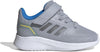 RUNFALCON 2.0 I