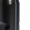 Tiro Fles 750 ML