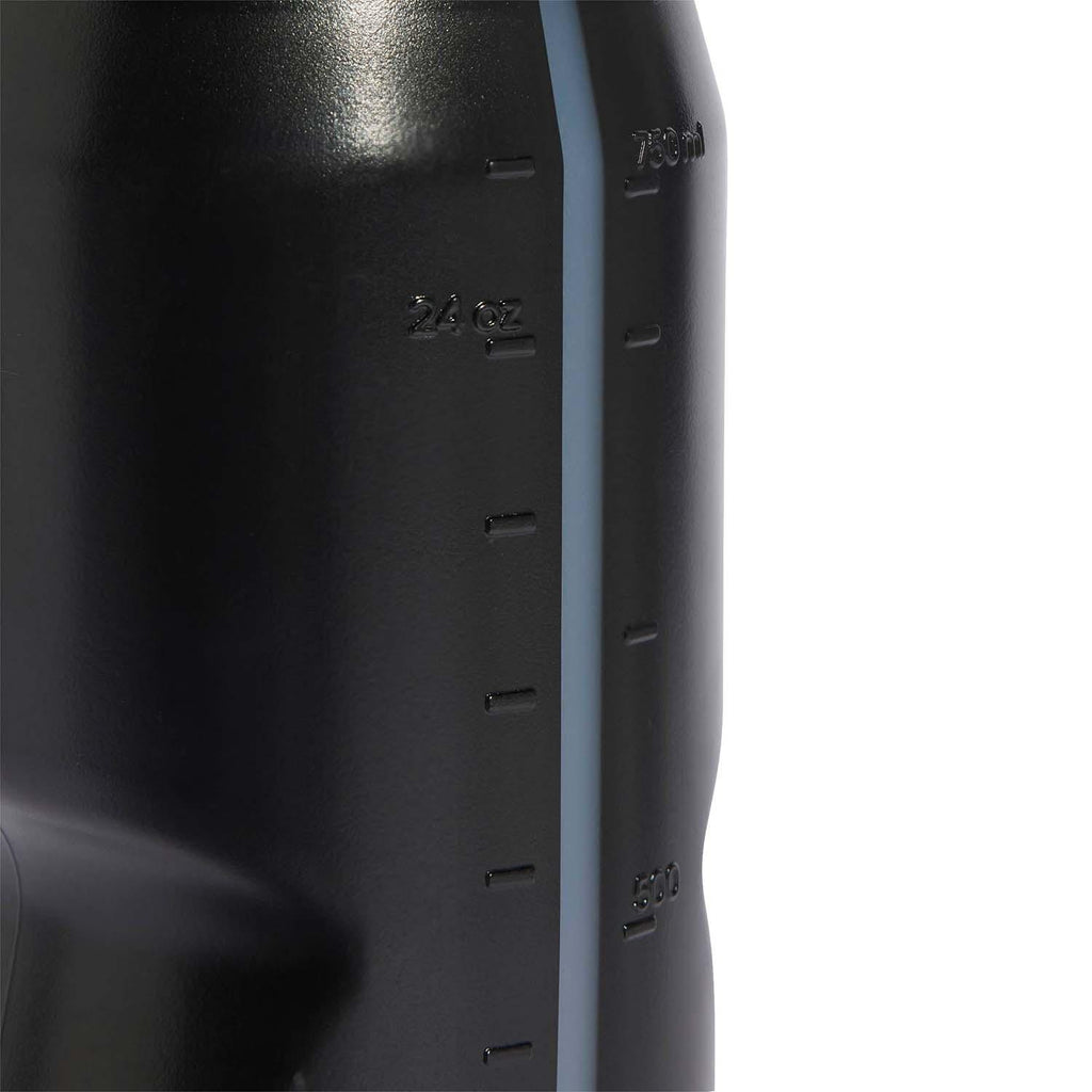 Tiro Fles 750 ML