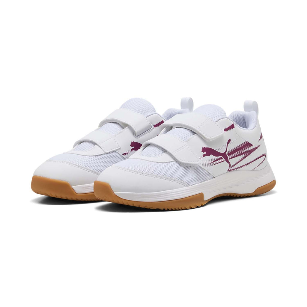 Varion V Indoorschoenen kids
