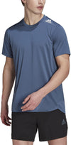 Designed 4 Running shirt