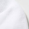 Trefoil Liner sokken