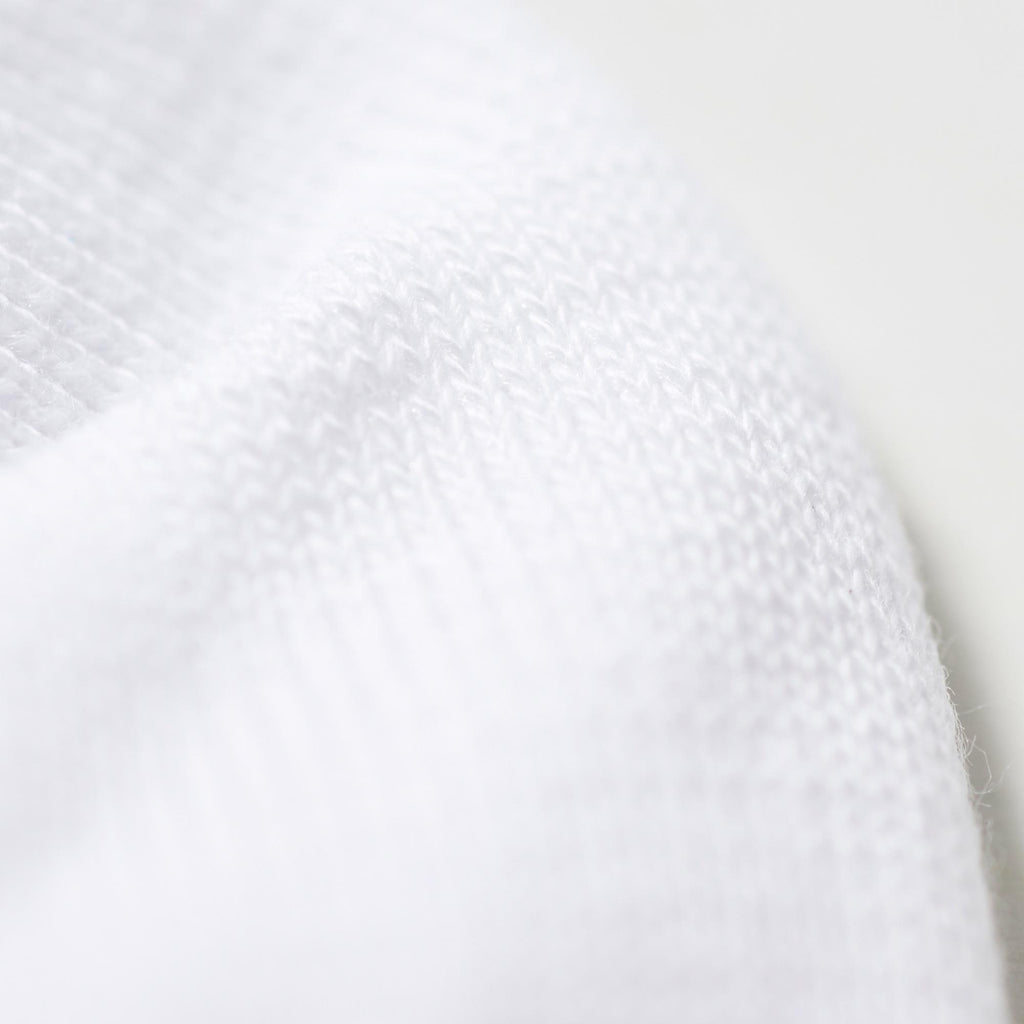 Trefoil Liner sokken