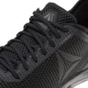 r crossfit nano 8.0