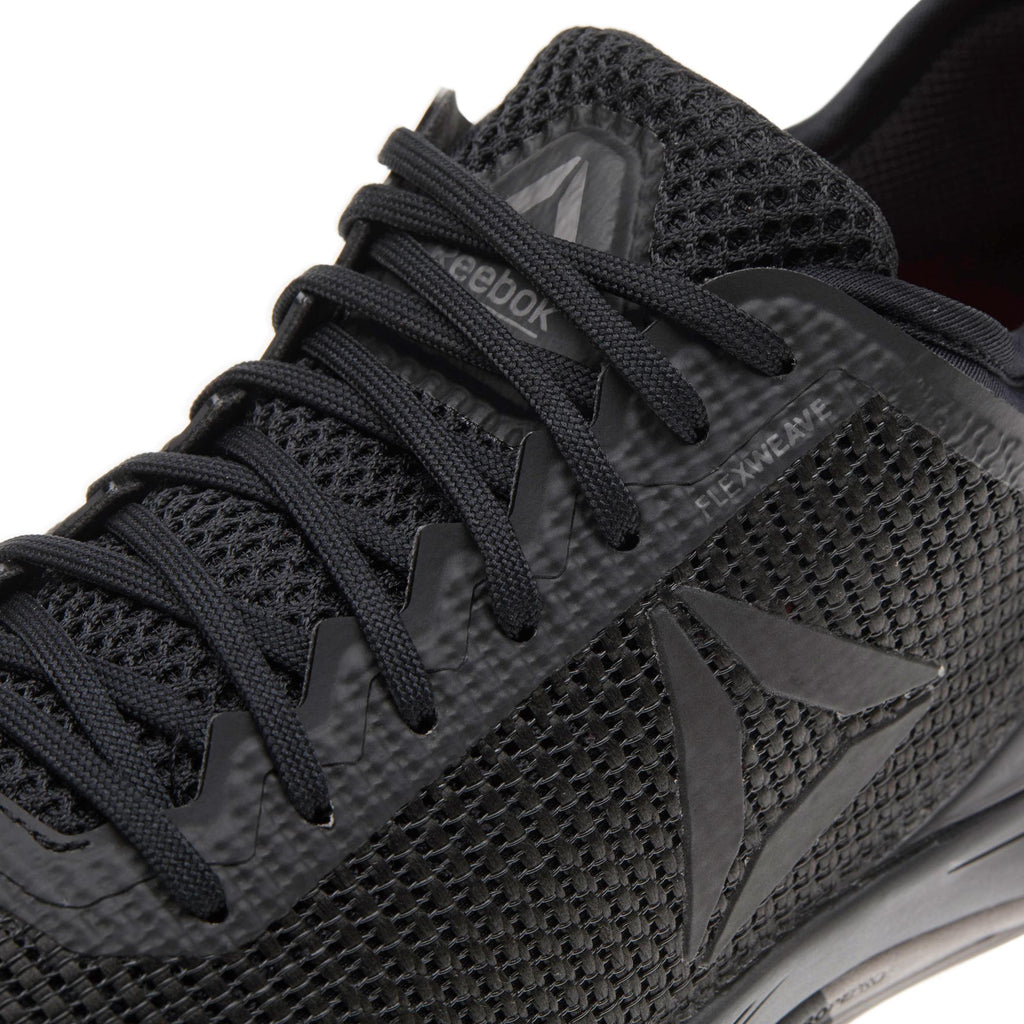 r crossfit nano 8.0