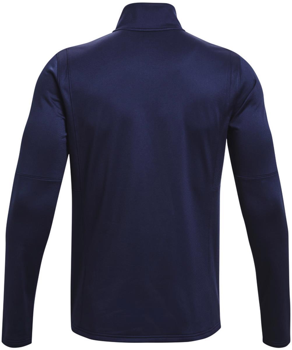 UNDER ARMOUR Ua M's Ch. Midlayer Langarmshirt