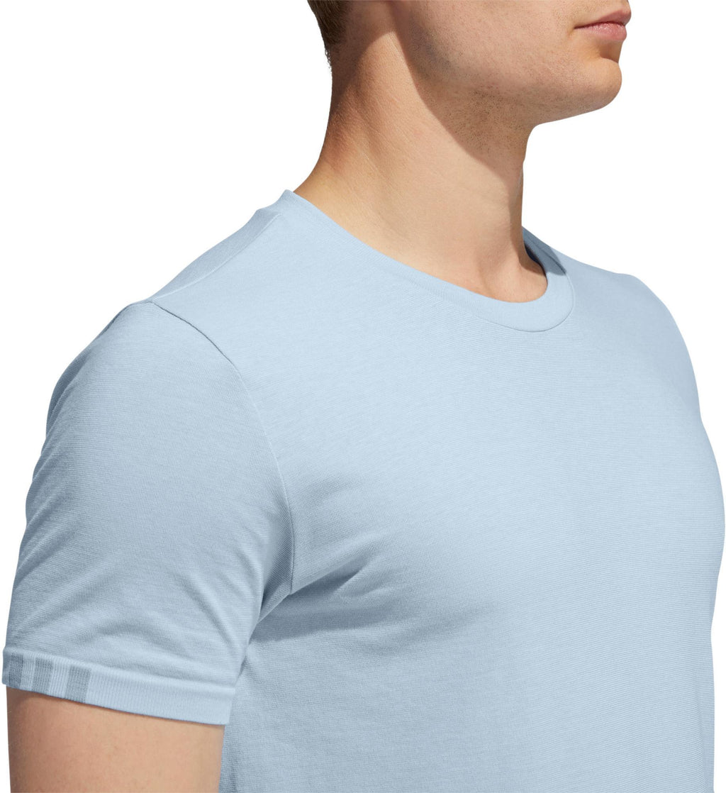 25/7 tee m