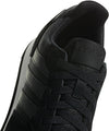 8K sneakers
