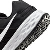 Revolution 6 FlyeaseNN kids sneakers