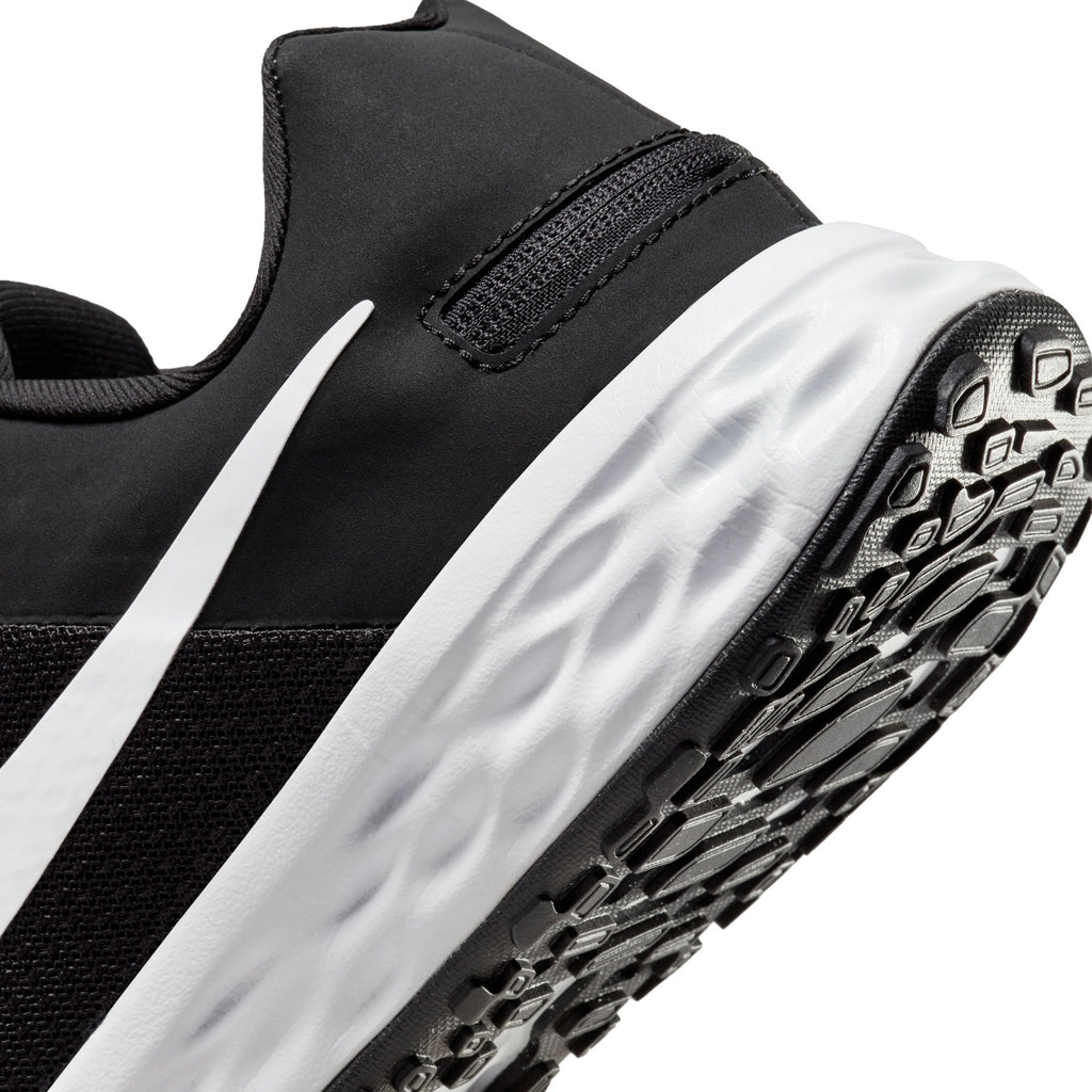 Revolution 6 FlyeaseNN kids sneakers