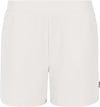 Prtsemma Shorts