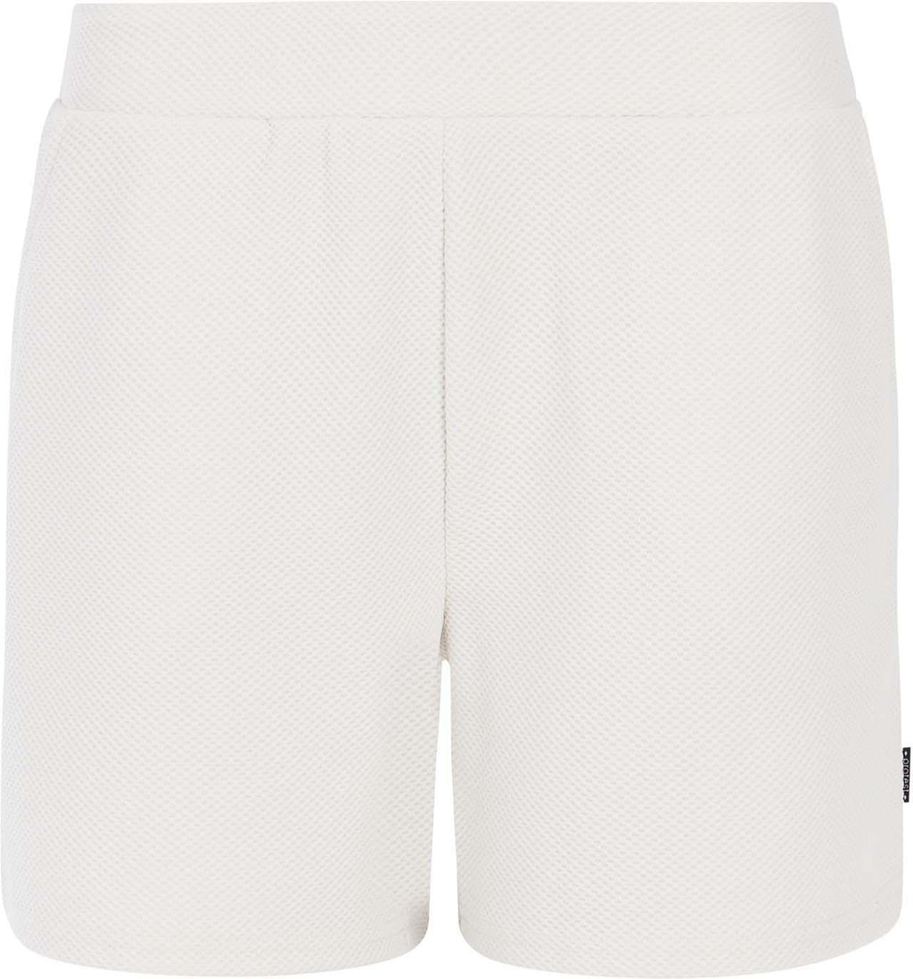 Prtsemma Shorts