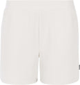 Prtsemma Shorts