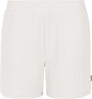 Prtsemma Shorts