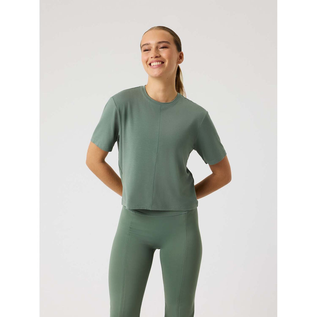 studio soft t-shirt