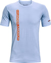 Ua Vertical Wordmark Ss