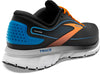 Trace 2 hardloopschoenen