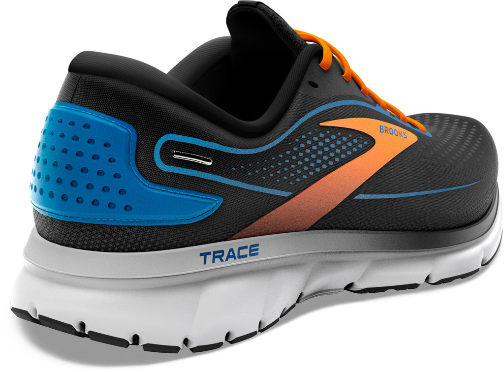 Trace 2 hardloopschoenen