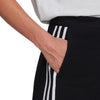 Adicolor Classics Polar Fleece Rok
