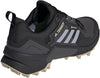 Terrex Swift R3 GORE-TEX Hiking Schoenen
