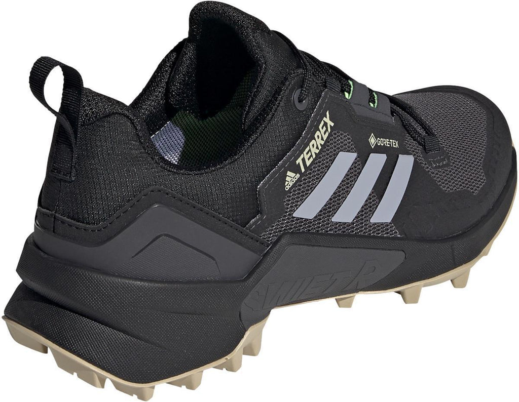 Terrex Swift R3 GORE-TEX Hiking Schoenen