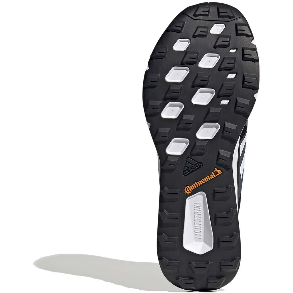 Terrex Two Boa