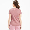amplified graphic tee
