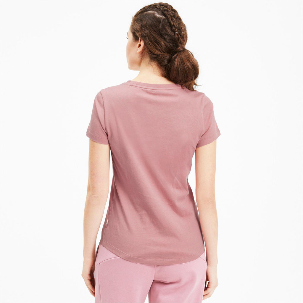 amplified graphic tee