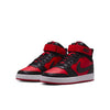 court borough mid 2 Kinderschoenen